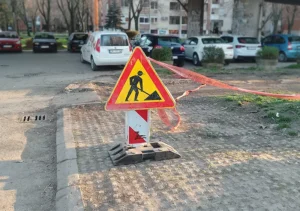 radovi baglhas n 69ae8af346082