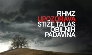 rhmz upozorava 69c5384895e60