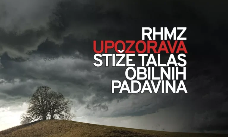 rhmz upozorava 69c5384895e60