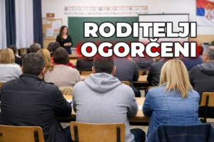 roditelji ogorceni s