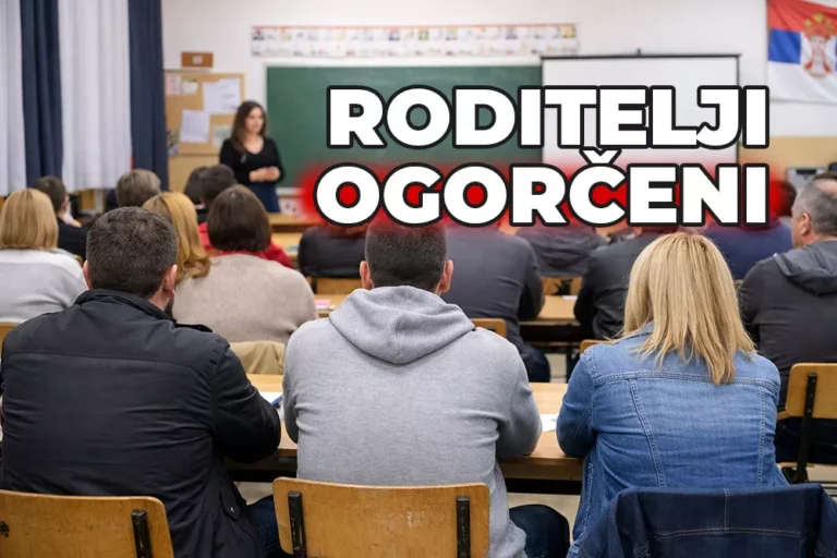 roditelji ogorceni s