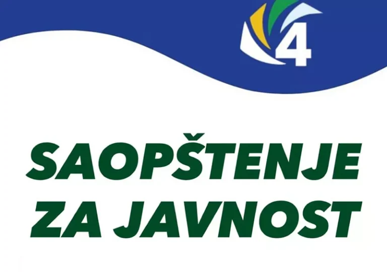 secanj n 69ab444975679