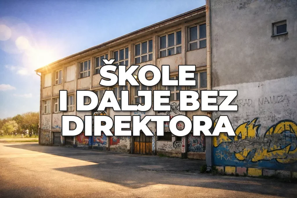 skole bez direktora 1 69ac2a864fbde