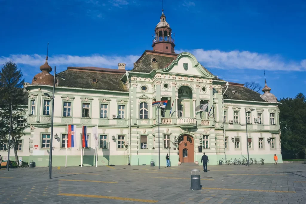 skupstina grada zrenjanina 1 69b290d7382f3