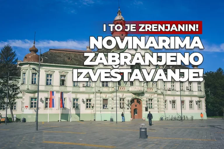 skupstina grada zrenjanina n