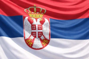 srbija kosovo i metohija s