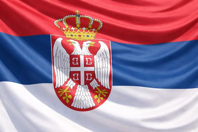 srbija kosovo i metohija s