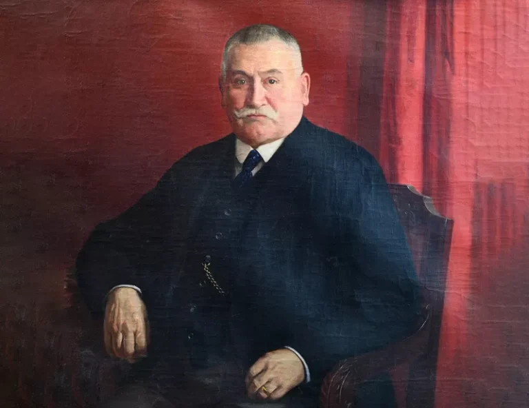 uros predic ljubomir sreckovic n 69a86b6211c87