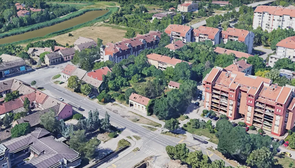 zarka zrenjanina 1 69ba83d069cda