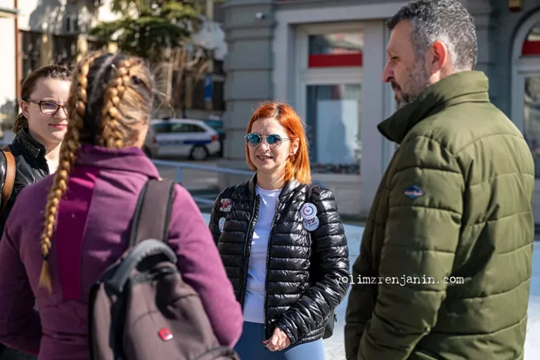 zene zrenjanin 013 69ad5f42642f1