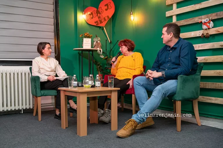 zona zdravstvo 006 69a4010622aa4