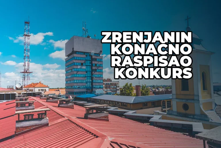 zrenjanin konkurs za medije s