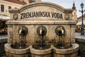 zrenjaninska voda n 69b476499c089