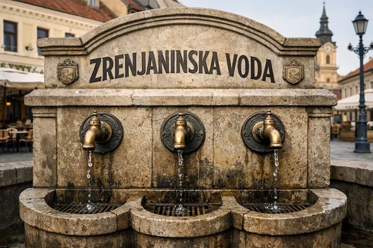 zrenjaninska voda n 69b476499c089