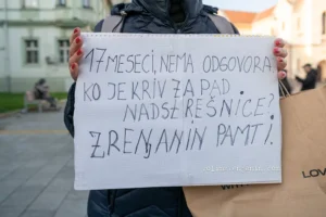 17 meseci zrenjanin 001 69cd4f0c1f76d