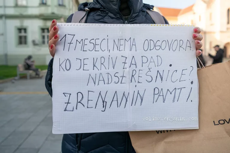 17 meseci zrenjanin 001 69cd4f0c1f76d