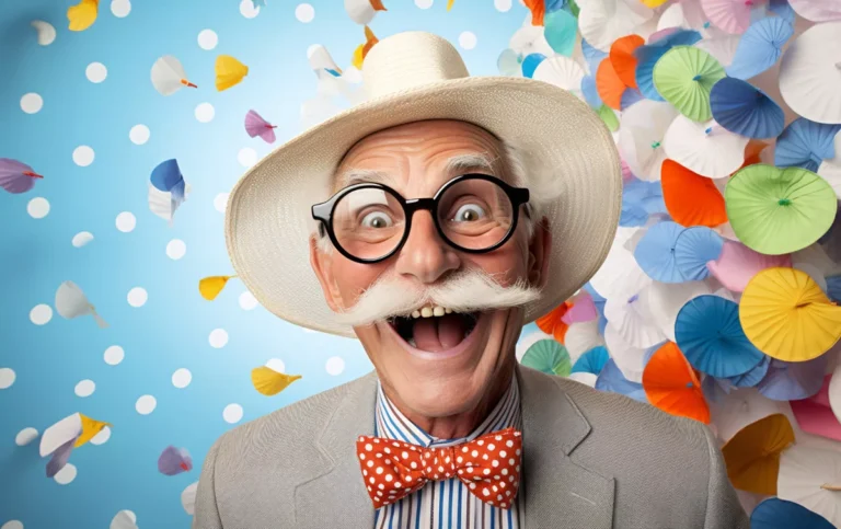 2151082502 69cbdeb569d5c