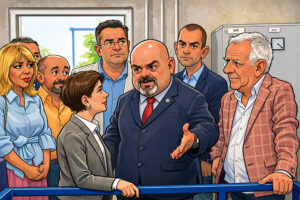 fabrika vode u zrenjaninu 2