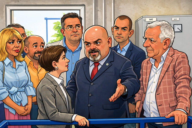 fabrika vode u zrenjaninu 2