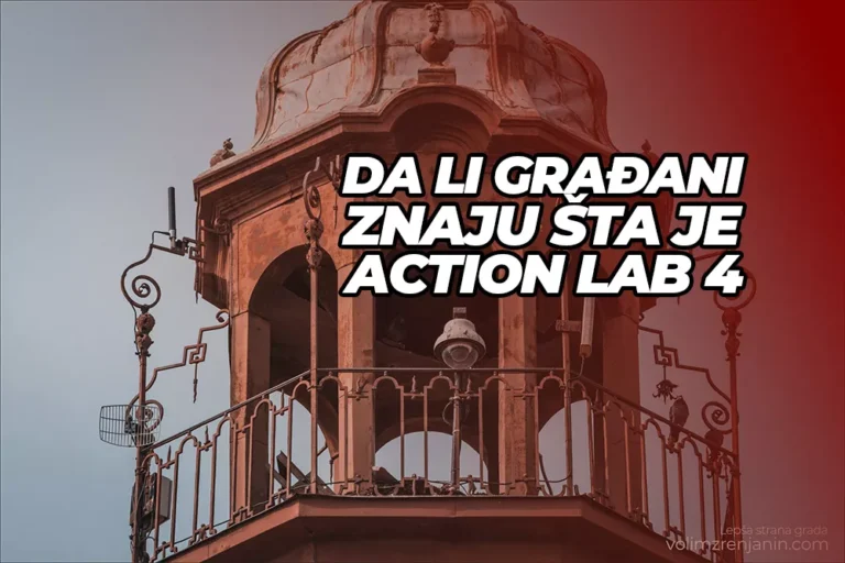 action lab 1 69e916d16283f