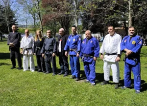 aikido 2 69efb628ad261