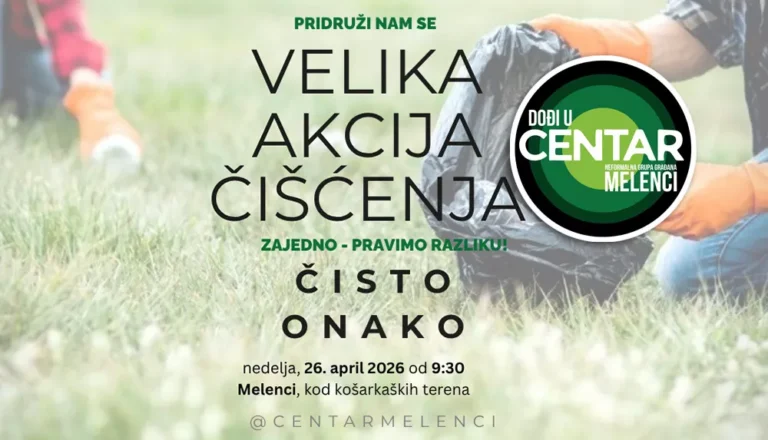 akcija melenci n 69ea131dd4fda