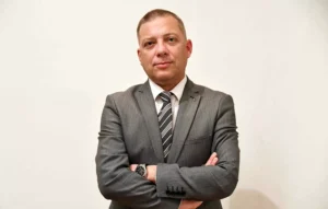 aleksandar marton s