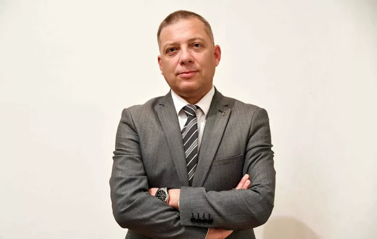 aleksandar marton s
