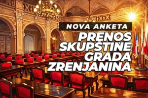 anketa prenos s