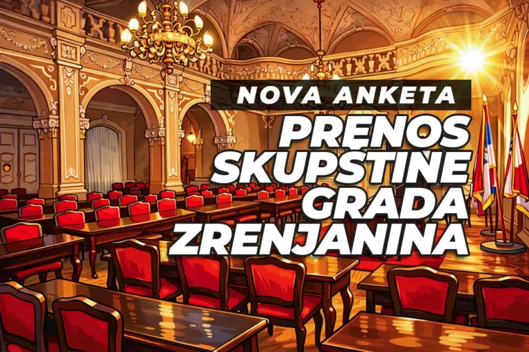 anketa prenos s
