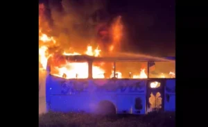 autobus jacimovic s
