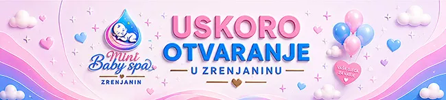 baby spa uskoro otvaranje u vesti 69edf8e20a0b7