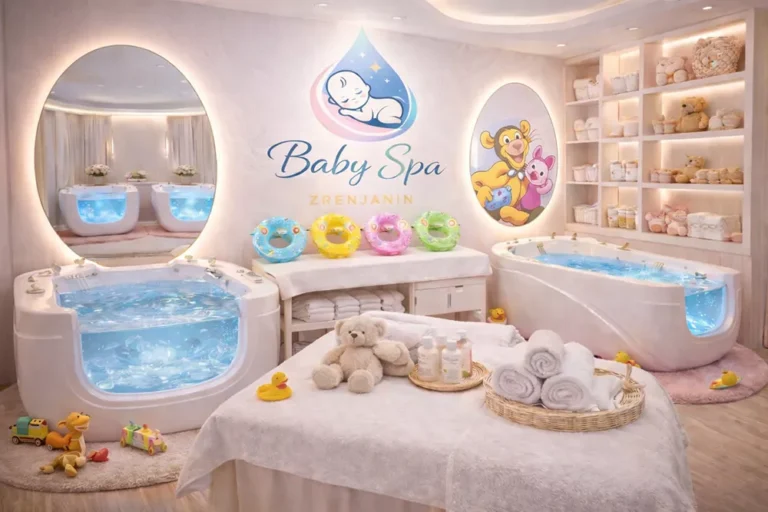 baby spa zrenjanin 69ed154d21726