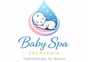 baby spa zrenjanin n 69e231c64225e