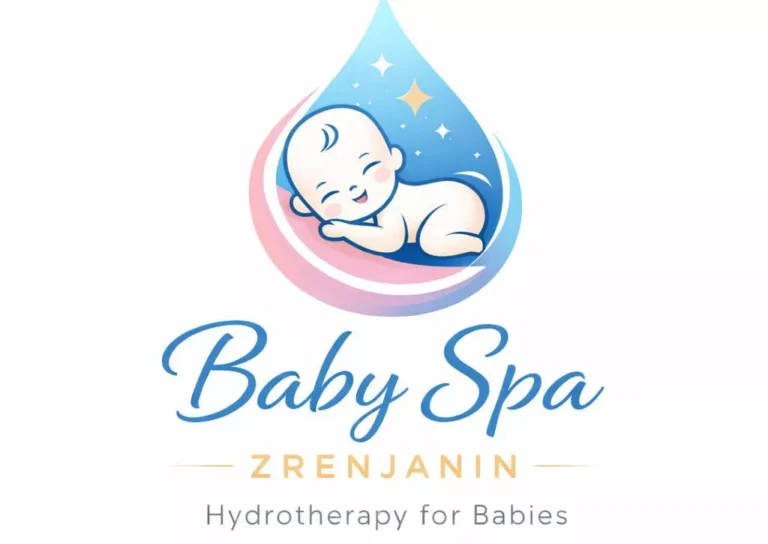baby spa zrenjanin n 69e231c64225e