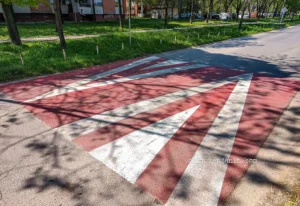 bagljas lezeci policajac 004 69e32c60088cf