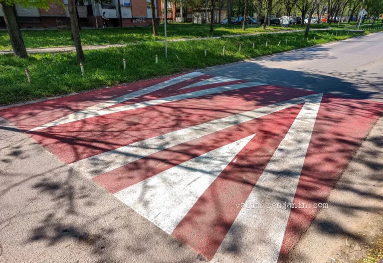 bagljas lezeci policajac 004 69e32c60088cf