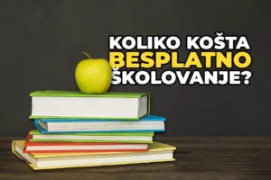 besplatno skolovanje u srbiji 69e0891f70b19