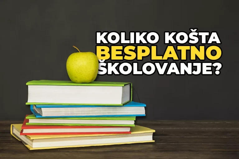 besplatno skolovanje u srbiji 69e0891f70b19