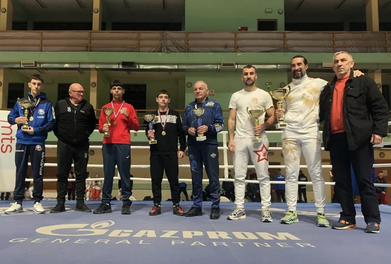 bk banat 1 69cd5ac6afd94