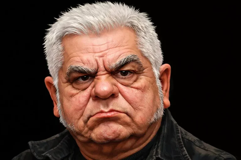 boris bratina s