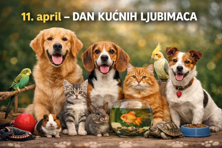 dan kucnih ljubimaca 69d928d884aec