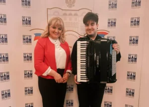 dario1 69e07f6fa9bb7