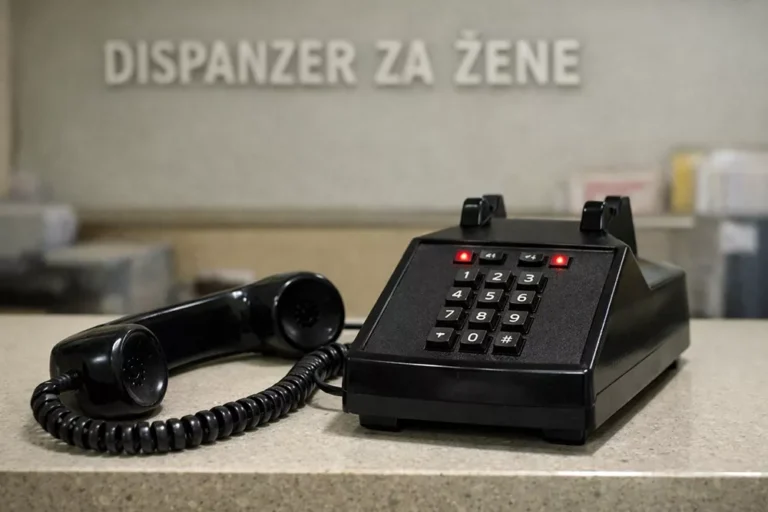 dispanzer za zene 69d3abfbbd081