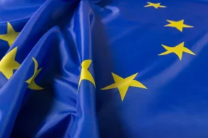 european union eu flag 1 s