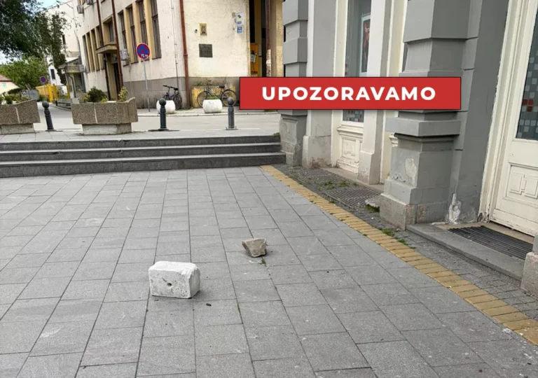 fasada u zrenjaninu n 69f36cf7399e2
