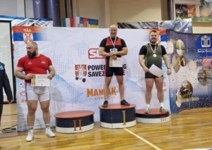 filip petkovic 4 69eef9c45e46f