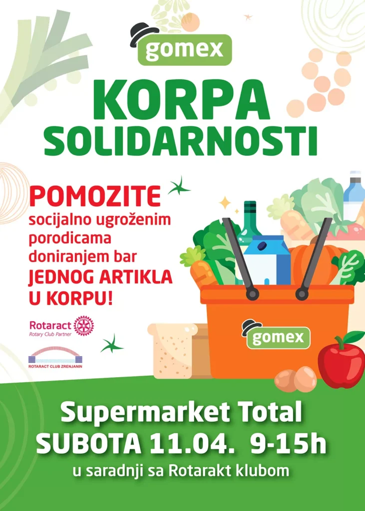 gomex plakat korpa solidarnosti 2026 page 0001 69d7765e04780
