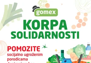 gomex plakat korpa solidarnosti 2026 page 0001 n 69d7765db8767