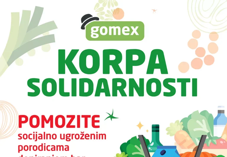 gomex plakat korpa solidarnosti 2026 page 0001 n 69d7765db8767